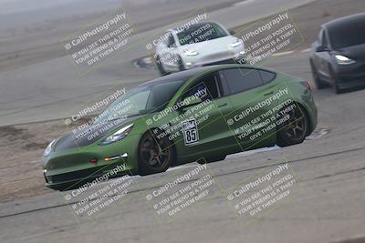 media/Dec-17-2022-Speed Ventures (Sat) [[41880ae7af]]/Tesla Corsa B/Off Ramp/